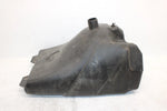 2002 Ski-doo Mxz 700 Oem Fuel Gas Tank 513032987 SS20