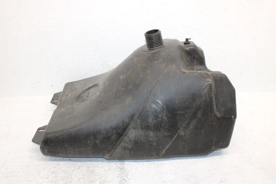 2002 Ski-doo Mxz 700 Oem Fuel Gas Tank 513032987 SS20