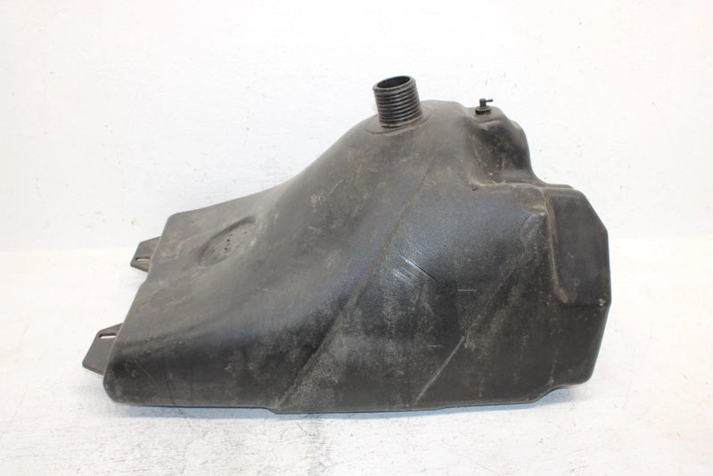 2002 Ski-doo Mxz 700 Oem Fuel Gas Tank 513032987 SS20