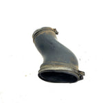 2003 Arctic Cat 400 4x4 Automatic OEM Clutch Air Outlet Duct 0413-060 AA35