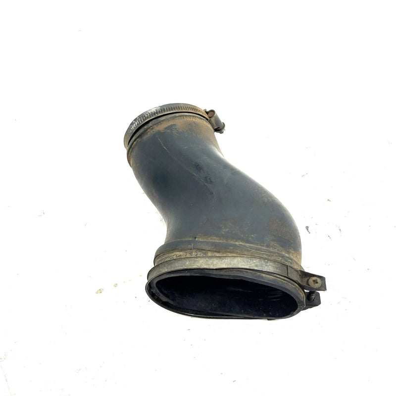 2003 Arctic Cat 400 4x4 Automatic OEM Clutch Air Outlet Duct 0413-060 AA35