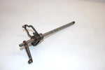 86 Honda Trx200sx Oem Shift Shaft 24610-HB3-010 AHS