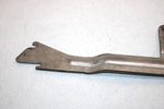 2002 Polaris Virage Oem Reverse Support Bracket 5245180 JP32