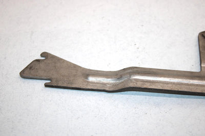 2002 Polaris Virage Oem Reverse Support Bracket 5245180 JP32