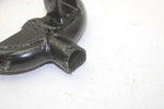 94 Arctic Cat Cougar OEM Lower Right A Arm 1703-614 SA95