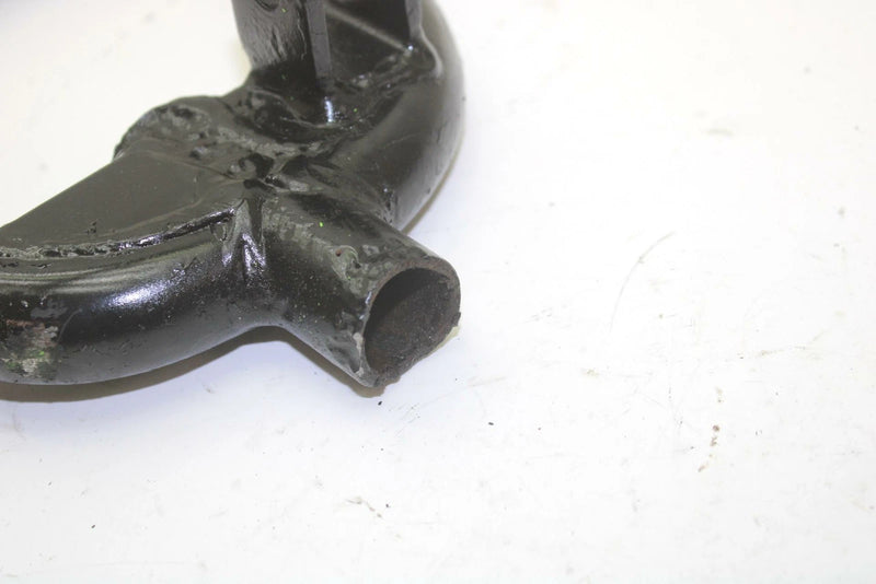 94 Arctic Cat Cougar OEM Lower Right A Arm 1703-614 SA95