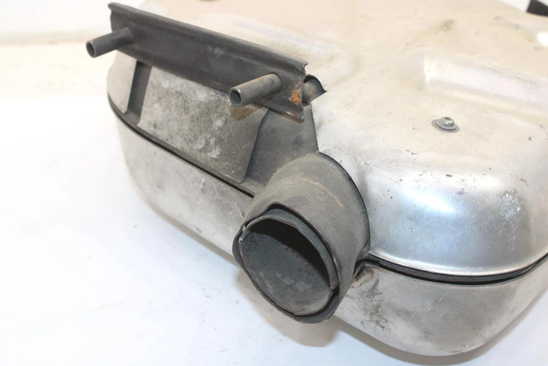 05 Polaris Fusion 900 OEM Exhaust Muffler Resonator 1261472 SP193