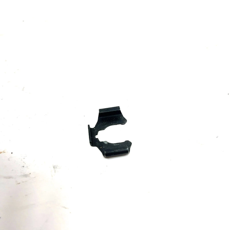 2004 Sea-Doo RXP Supercharged OEM Fuel Injector Clip 420851531 Q6705