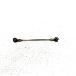 2005 Polaris Trail Blazer 250 OEM Steering Tie Rod Pair 5020927 AP221
