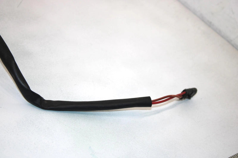 96 Polaris Magnum  4x4 Oem Main Wire Harness 2460562 AP84