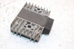 1996 Kawasaki Bayou 300 Oem Voltage Regulator 21066-1038 AK25