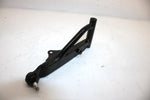 15 Suzuki King Quad 500 Oem Front Upper Right A Arm 52430-31840 AS10
