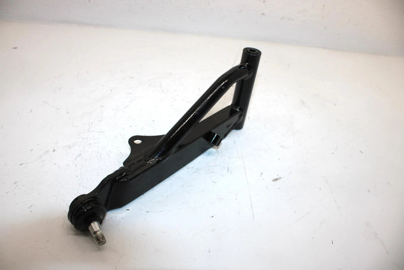 15 Suzuki King Quad 500 Oem Front Upper Right A Arm 52430-31840 AS10