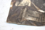99 Arctic Cat Zr 600 Nos Float Chamber Gasket 6506-038 SAS6