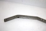 96 Ski-doo Formula Iii 600 Oem Hood Hinge Bracket 517274700 SS48