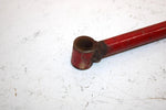 90 Polaris 650 Oem Radius Rod (Red) 1822045-01 1822045-067 SP209