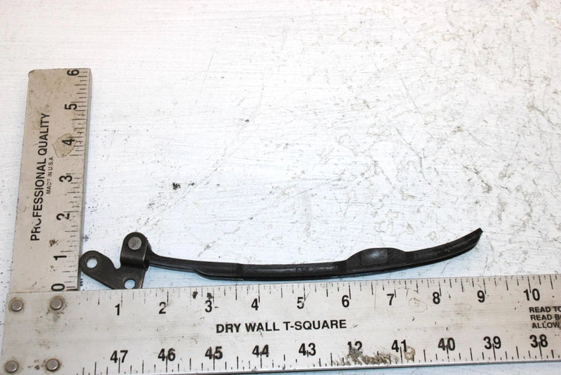 2004 Yamaha  Bruin 350 Oem Cam Chain Tensioner Guide 5UH-12241-01-00 AY24