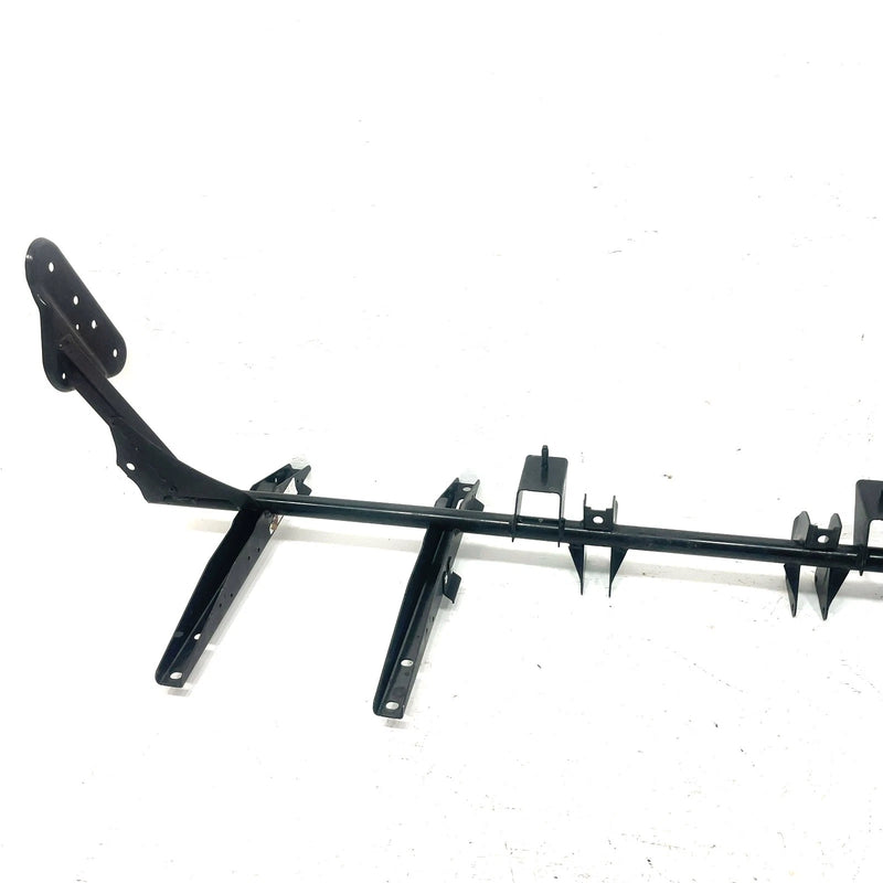 20-22 Can-Am Defender HD10 OEM Seat Mount Bar 703501076 XB0