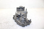 06 Honda Trx 400 Faa Fourtrax Rancher Oem Clutch Side Cover 11330-HN7-900 AH55