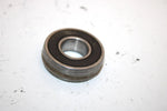 03 Bombardier Rally 200 Oem Lower Steering Post Bearing 709400151 709400439 AB2