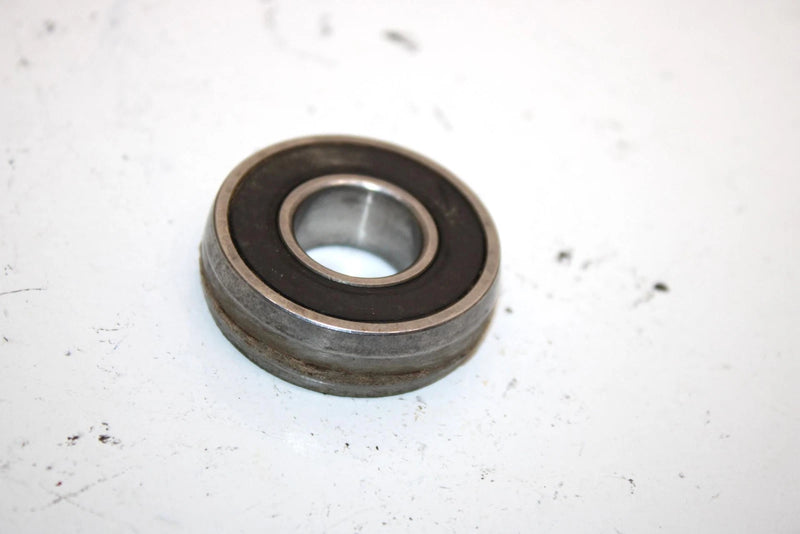 03 Bombardier Rally 200 Oem Lower Steering Post Bearing 709400151 709400439 AB2