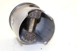 2002 Yamaha Sx Viper Oem Engine Piston 69mm Stock Bore 8EK-11631-00-A0 SY82