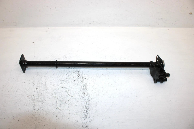 2009 Polaris Trail Boss 330 Oem Steering Column Post 1015958 AP181