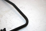 96 Polaris Sport Oem Steering Hoop 1012379-067 SP155
