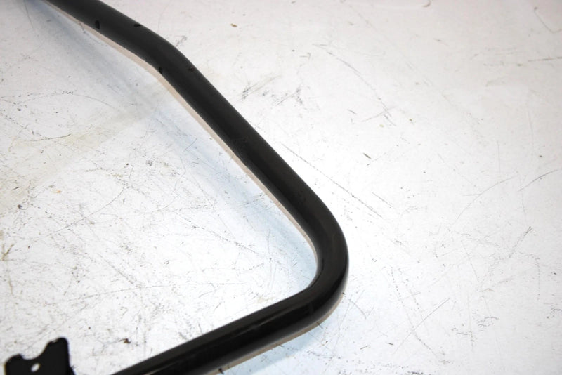 96 Polaris Sport Oem Steering Hoop 1012379-067 SP155