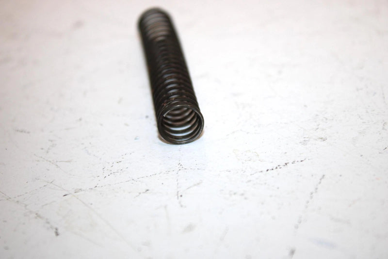 02 Arctic Cat Zr 600 Efi Oem Power Valve Spring 3005-652 Q1634 