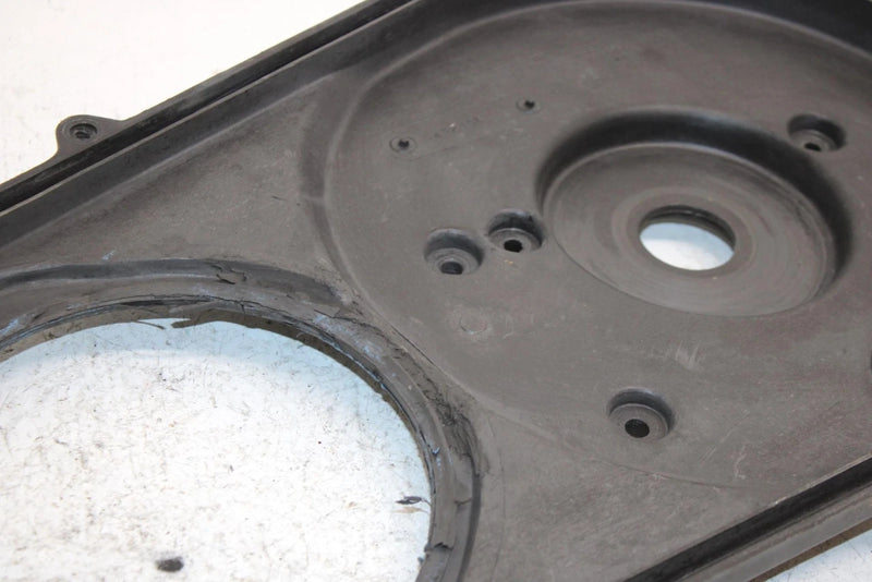 1998 Polaris Magnum 425 4x4 Oem Inner Clutch Cover 2200791 AP97