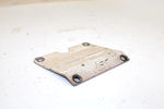 1994 Sea-doo Gtx Oem Airbox Bracket 270000083 JS13