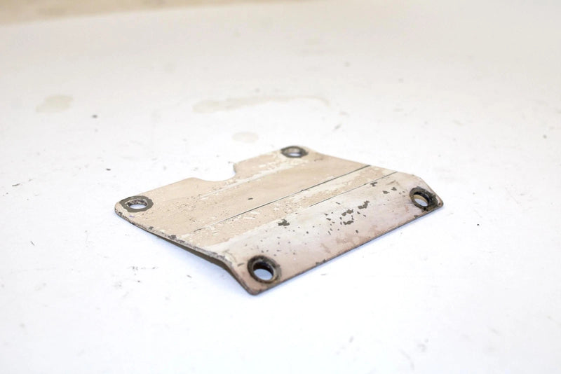 1994 Sea-doo Gtx Oem Airbox Bracket 270000083 JS13