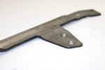 2002 Polaris Virage I Oem Reverse Support Bracket 5245180 JP4