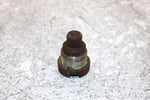 1993 Honda Trx 300 A Oem Swingarm Pivot Bolt 90121-HC4-000 90121-HM5-930 AH50