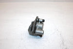2006 Kawasaki Prarie 360 Oem Left Front Brake Caliper 43080-5135 AK29