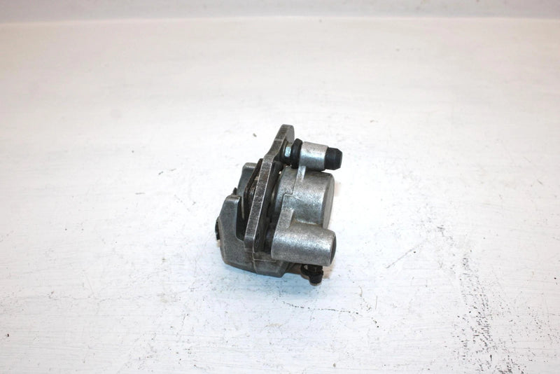 2006 Kawasaki Prarie 360 Oem Left Front Brake Caliper 43080-5135 AK29