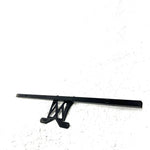 08-10 Polaris RZR 800 EFI OEM Seat Support 1015441-458 XP8.1