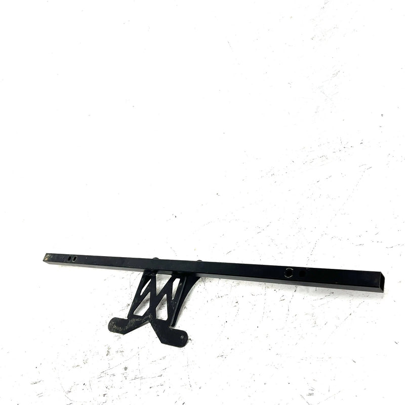 08-10 Polaris RZR 800 EFI OEM Seat Support 1015441-458 XP8.1