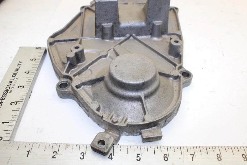2002 Yamaha Sx Viper Oem Chain Case Cover 8CR-47543-01-00 SY92