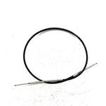 2001 Sea-Doo GTX OEM Steering Cable 277001580 JS33