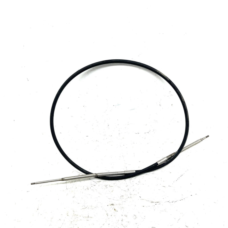 2001 Sea-Doo GTX OEM Steering Cable 277001580 JS33