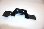 99 Polaris Magnum 500 Oem Lower Radiator Mount 5242909-067 AP52