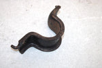 15 Yamaha Viking Vi Yxc700d 4x4 Oem Sway Bar Support 1XD-F386H-00-00 XY1.1