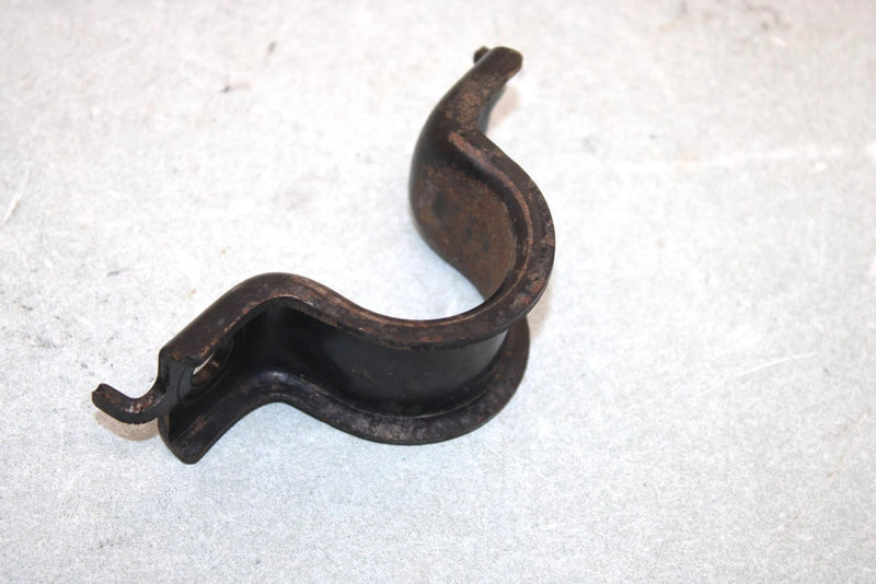 15 Yamaha Viking Vi Yxc700d 4x4 Oem Sway Bar Support 1XD-F386H-00-00 XY1.1