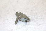 2013 Polaris 600 Rush Pro Oem Battery Box Bracket 1018527 SP30