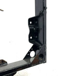 06-09 Polaris Ranger 700 6x6 EFI OEM Swingarm 1014992-067 XP7