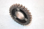 05 Yamaha  Bruin  4wd Hunter  Oem 26T Driven Gear 5UH-17453-00-00 AY38