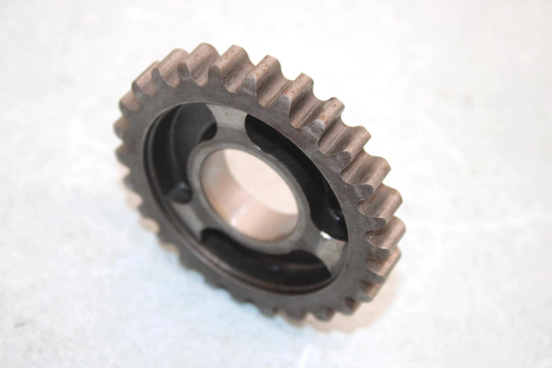 05 Yamaha  Bruin  4wd Hunter  Oem 26T Driven Gear 5UH-17453-00-00 AY38