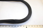 1996 Arctic Cat Monte Carlo 770 Oem Grab Handle 0773-384 JA2